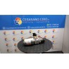 POMPA COMANDO FRENI 009 TOYOTA C-HR (09/16-) 2ZR 4707047090