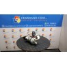 POMPA COMANDO FRENI 009 TOYOTA C-HR (09/16-) 2ZR 4707047090