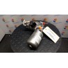 POMPA COMANDO FRENI 009 TOYOTA C-HR (09/16-) 2ZR 4707047090