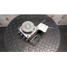 AGGREGATO ABS 010 TOYOTA C-HR (09/16-) 2ZR 4405047060