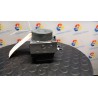 AGGREGATO ABS 010 TOYOTA C-HR (09/16-) 2ZR 4405047060