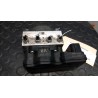 AGGREGATO ABS 010 TOYOTA C-HR (09/16-) 2ZR 4405047060