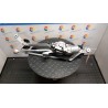 MECCANISMO TERGIPARABREZZA 011 TOYOTA C-HR (09/16-) 2ZR 85150F4010