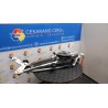 MECCANISMO TERGIPARABREZZA 011 TOYOTA C-HR (09/16-) 2ZR 85150F4010