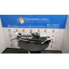 MECCANISMO TERGIPARABREZZA 011 TOYOTA C-HR (09/16-) 2ZR 85150F4010