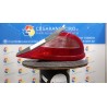 FANALE POST. DX. 013 LANCIA Y (10/00-03/04) 188A5000 46777339