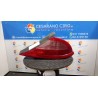 FANALE POST. DX. 013 LANCIA Y (10/00-03/04) 188A5000 46777339
