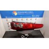 FANALE POST. DX. 021 FORD FIESTA (CBK) (12/05-12/08) F6JB 1437625