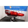FANALE POST. DX. 021 FORD FIESTA (CBK) (12/05-12/08) F6JB 1437625