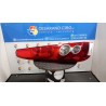 FANALE POST. SX. 022 FORD FIESTA (CBK) (12/05-12/08) F6JB 1437626