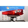 FANALE POST. SX. 022 FORD FIESTA (CBK) (12/05-12/08) F6JB 1437626