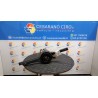 DEVIOGUIDASGANCIO 027 FIAT CINQUECENTO (NM) (06/92-01/99 1170A1046 181739980