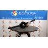 DEVIOGUIDASGANCIO 027 FIAT CINQUECENTO (NM) (06/92-01/99 1170A1046 181739980