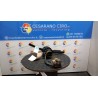 DEVIOGUIDASGANCIO 027 FIAT CINQUECENTO (NM) (06/92-01/99 1170A1046 181739980