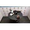 DEVIOGUIDASGANCIO 027 FIAT CINQUECENTO (NM) (06/92-01/99 1170A1046 181739980