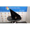 RETROVISORE EST. RIPIEGHEVOLE TERMICO SX. 035 RENAULT MEGANE 2A SERIE (02/06-08/09) K9KP7 7701068376