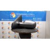 RETROVISORE EST. RIPIEGHEVOLE TERMICO SX. 035 RENAULT MEGANE 2A SERIE (02/06-08/09) K9KP7 7701068376