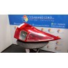 FANALE POST. EBASEM-EPACKM SX. 036 RENAULT MEGANE 2A SERIE (02/06-08/09) K9KP7 8200142684