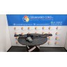 ALZACRISTALLO ELETTR. PORTA ANT. C/MOTORINO DX. 041 FORD KA (CCU) (10/08-) 169A1000 1749889