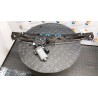 ALZACRISTALLO ELETTR. PORTA ANT. C/MOTORINO DX. 041 FORD KA (CCU) (10/08-) 169A1000 1749889