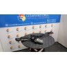 ALZACRISTALLO ELETTR. PORTA ANT. C/MOTORINO DX. 041 FORD KA (CCU) (10/08-) 169A1000 1749889