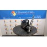 RETROVISORE EST. REGOLAZ. ELETTR. DX. 063 VOLKSWAGEN GOLF (1K) (10/03-12/09) BLF 1K1857508CN9B9