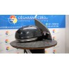 RETROVISORE EST. REGOLAZ. ELETTR. DX. 063 VOLKSWAGEN GOLF (1K) (10/03-12/09) BLF 1K1857508CN9B9