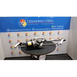 MOTORINO TERGIPARABREZZA 073 RENAULT CLIO 2A SERIE...