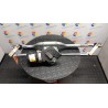 MOTORINO TERGIPARABREZZA 073 RENAULT CLIO 2A SERIE (04/98-04/01) D7FG7 NB1798019027001