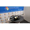 MOTORINO TERGIPARABREZZA 073 RENAULT CLIO 2A SERIE (04/98-04/01) D7FG7 NB1798019027001
