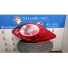 FANALE POST. DX. 078 FORD KA (CCU) (10/08-03/17) 169A1000 1579394