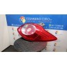 FANALE POST. DX. 078 FORD KA (CCU) (10/08-03/17) 169A1000 1579394