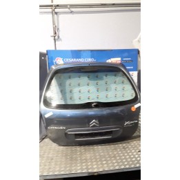 PORTELLO POST. 082 CITROEN XSARA PICASSO (12/99-01/10) NFU 8701L3