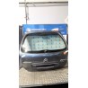 PORTELLO POST. 082 CITROEN XSARA PICASSO (12/99-01/10) NFU 8701L3