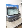 PORTELLO POST. 082 CITROEN XSARA PICASSO (12/99-01/10) NFU 8701L3