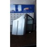 PORTA POST. DX. 088 MAZDA MAZDA 6 1A SERIE (06/02-06/09 RF G2YB7202XG