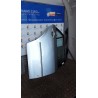 PORTA POST. DX. 088 MAZDA MAZDA 6 1A SERIE (06/02-06/09 RF G2YB7202XG