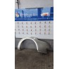 PARAURTI ANT. LAT. DX. 094 FORD KA (CCQ) (11/96-10/08) J4S 1370857