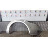 PARAURTI ANT. LAT. DX. 094 FORD KA (CCQ) (11/96-10/08) J4S 1370857
