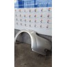 PARAURTI ANT. LAT. DX. 094 FORD KA (CCQ) (11/96-10/08) J4S 1370857