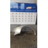PARAURTI ANT. LAT. SX. 095 FORD KA (CCQ) (11/96-10/08) J4S 1370858