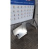 PARAURTI ANT. LAT. SX. 095 FORD KA (CCQ) (11/96-10/08) J4S 1370858