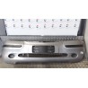 PARAURTI ANT. 101 MERCEDES-BENZ CLASSE A (W168) (03/01-06/04) 166960 A1688853025