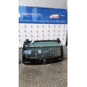 LUNOTTO TINTO E SOVRATINTO 114 PEUGEOT 107 (06/05-) 1KR 1607989480