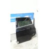 PORTA POST. SX. 118 FORD C-MAX (CB7) (09/10-05/15) T1DB 1687227