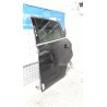 PORTA POST. SX. 118 FORD C-MAX (CB7) (09/10-05/15) T1DB 1687227