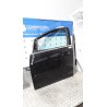 PORTA ANT. SX. 119 FORD C-MAX (CB7) (09/10-05/15) T1DB 1807601