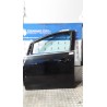 PORTA ANT. SX. 119 FORD C-MAX (CB7) (09/10-05/15) T1DB 1807601