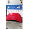 COFANO ANT. 120 OPEL AGILA (H08) (01/08-) D13A 93193047