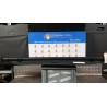 RIPIANO CAPPELLIERA 121 HYUNDAI TUCSON (07/18-06/21) D4FE 85910D7000TRY